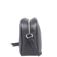 Gucci Soho Disco Small Side
