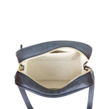 Gucci Soho Disco Small Whole interior
