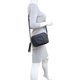 Gucci Soho Disco Small Mannequin
