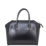 Givenchy Antigona Small Back