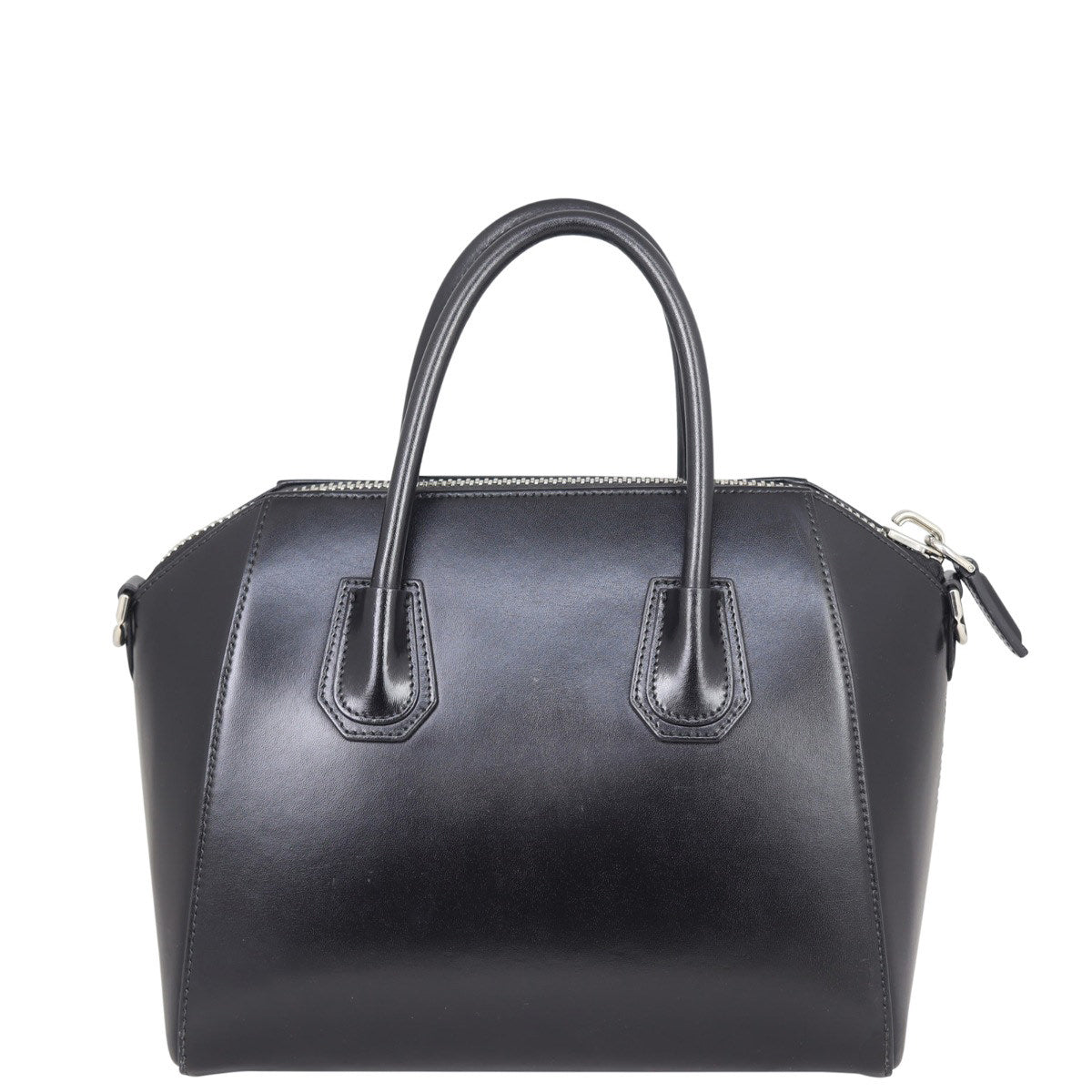 Givenchy Antigona Small Back