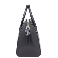 Givenchy Antigona Small Side

