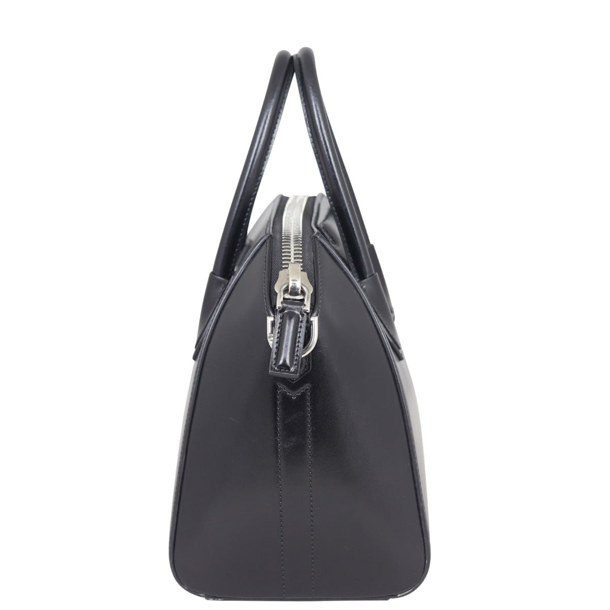 Givenchy Antigona Small Side
