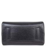 Givenchy Antigona Small Base
