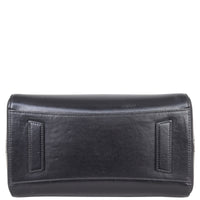 Givenchy Antigona Small Base
