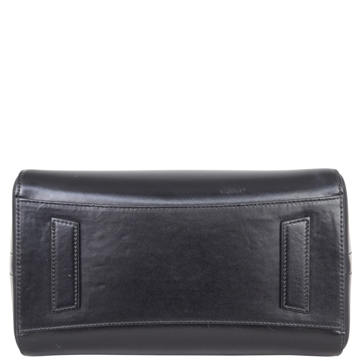 Givenchy Antigona Small Base
