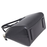 Givenchy Antigona Small Corner
