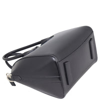 Givenchy Antigona Small Corner