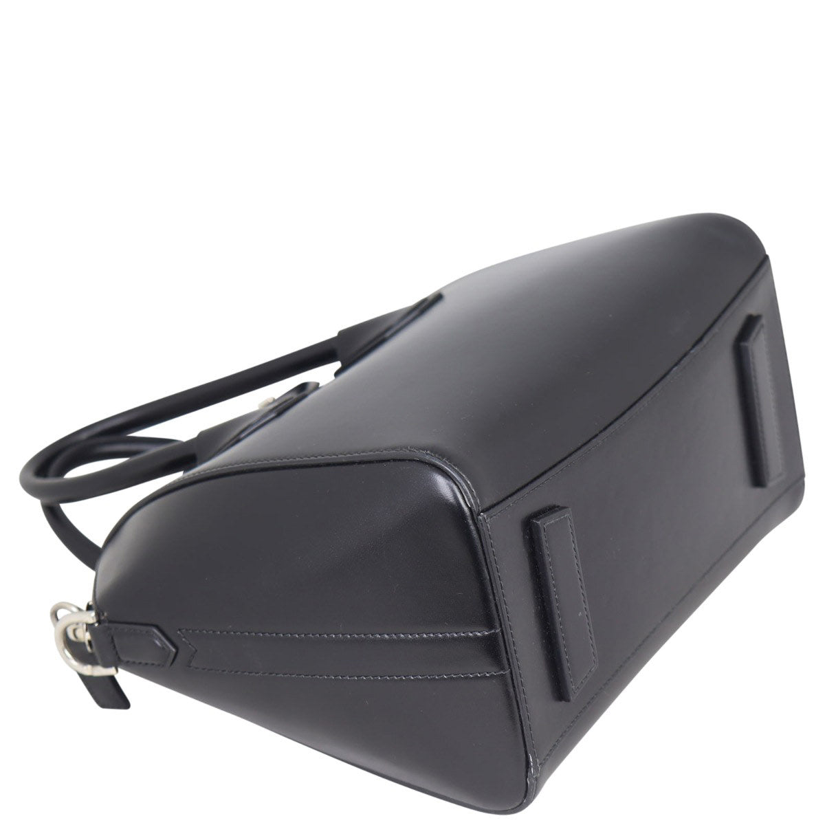 Givenchy Antigona Small Corner