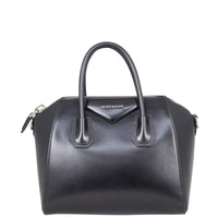 Givenchy Antigona Small Front