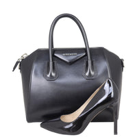 Givenchy Antigona Small Shoe