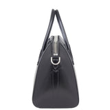 Givenchy Antigona Small Side
