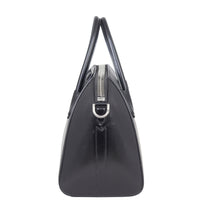 Givenchy Antigona Small Side
