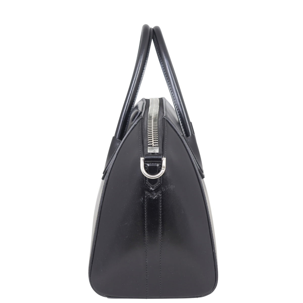 Givenchy Antigona Small Side
