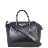 Givenchy Antigona Small Front
