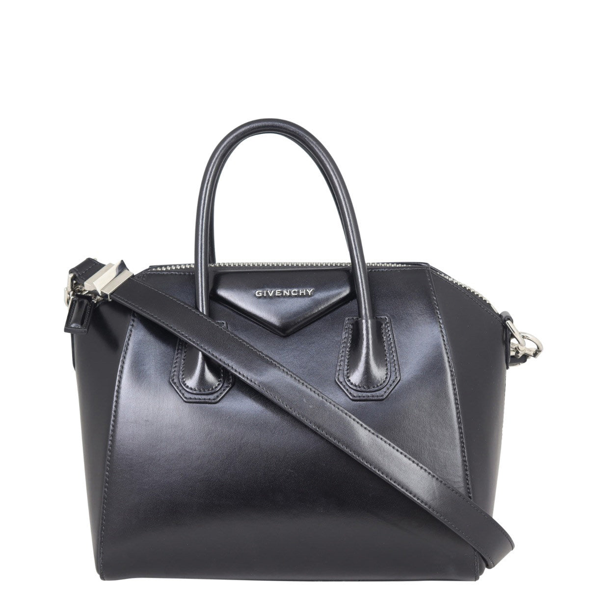 Givenchy Antigona Small Front
