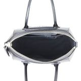 Givenchy Antigona Small Whole interior
