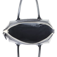 Givenchy Antigona Small Whole interior
