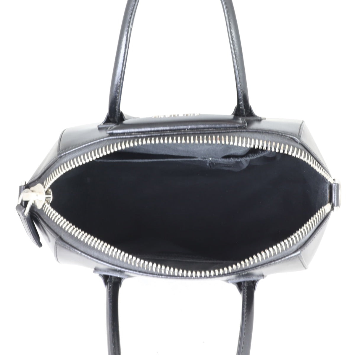 Givenchy Antigona Small Whole interior
