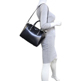 Givenchy Antigona Small Mannequin
