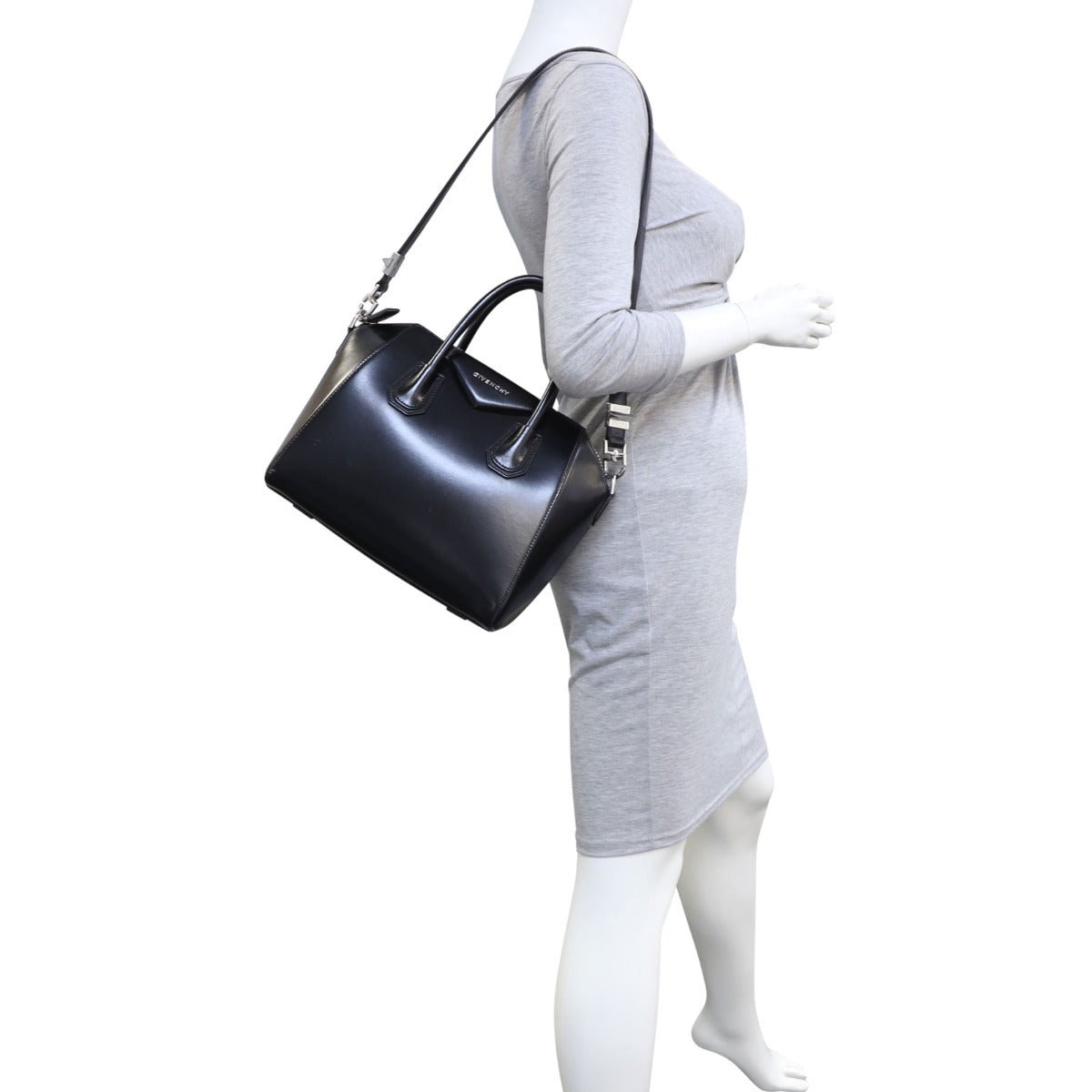 Givenchy Antigona Small Mannequin
