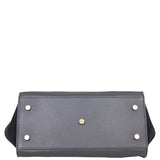 Saint Laurent Downtown Cabas Small Base
