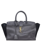 Saint Laurent Downtown Cabas Small Front
