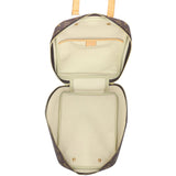 Louis Vuitton Excursion Monogram Whole interior