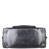 Louis Vuitton Suhali Le Superbe Base
