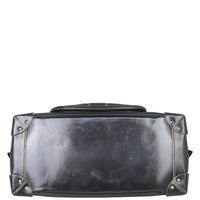 Louis Vuitton Suhali Le Superbe Base
