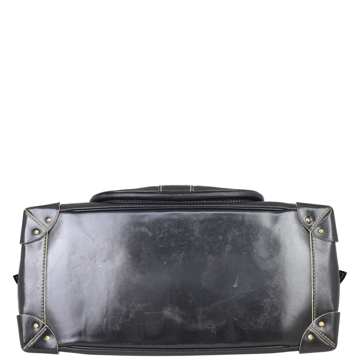 Louis Vuitton Suhali Le Superbe Base
