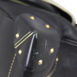 Louis Vuitton Suhali Le Superbe Corner
