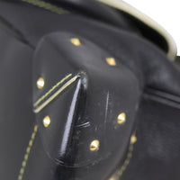 Louis Vuitton Suhali Le Superbe Corner
