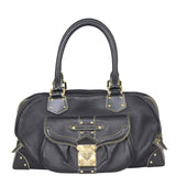 Louis Vuitton Suhali Le Superbe Front
