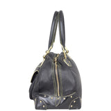 Louis Vuitton Suhali Le Superbe Side
