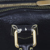 Louis Vuitton Suhali Le Superbe Corner
