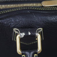 Louis Vuitton Suhali Le Superbe Corner
