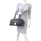 Louis Vuitton Suhali Le Superbe Mannequin
