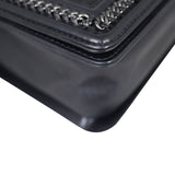 Chanel Boy Top Handle Bag Large Corner
