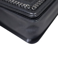 Chanel Boy Top Handle Bag Large Corner
