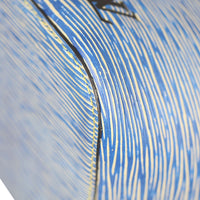 Louis Vuitton Neverfull MM Epi Corner
