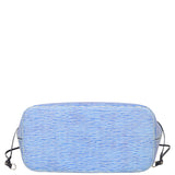 Louis Vuitton Neverfull MM Epi Base
