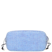 Louis Vuitton Neverfull MM Epi Base
