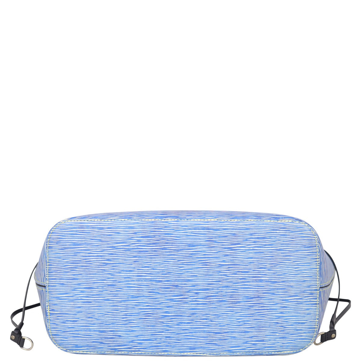 Louis Vuitton Neverfull MM Epi Base
