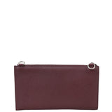 Givenchy Antigona Pouch with Strap Back

