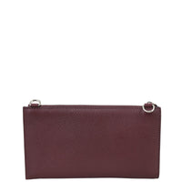 Givenchy Antigona Pouch with Strap Back
