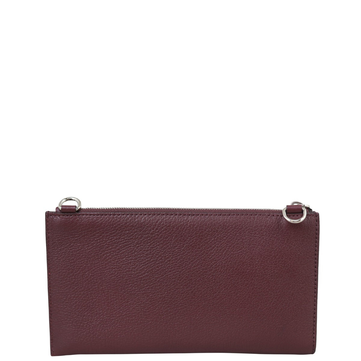 Givenchy Antigona Pouch with Strap Back
