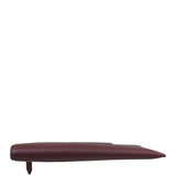 Givenchy Antigona Pouch with Strap Base
