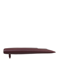 Givenchy Antigona Pouch with Strap Base
