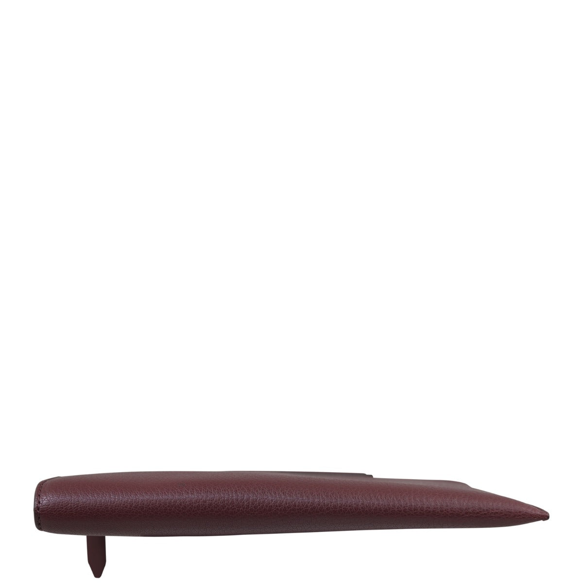 Givenchy Antigona Pouch with Strap Base
